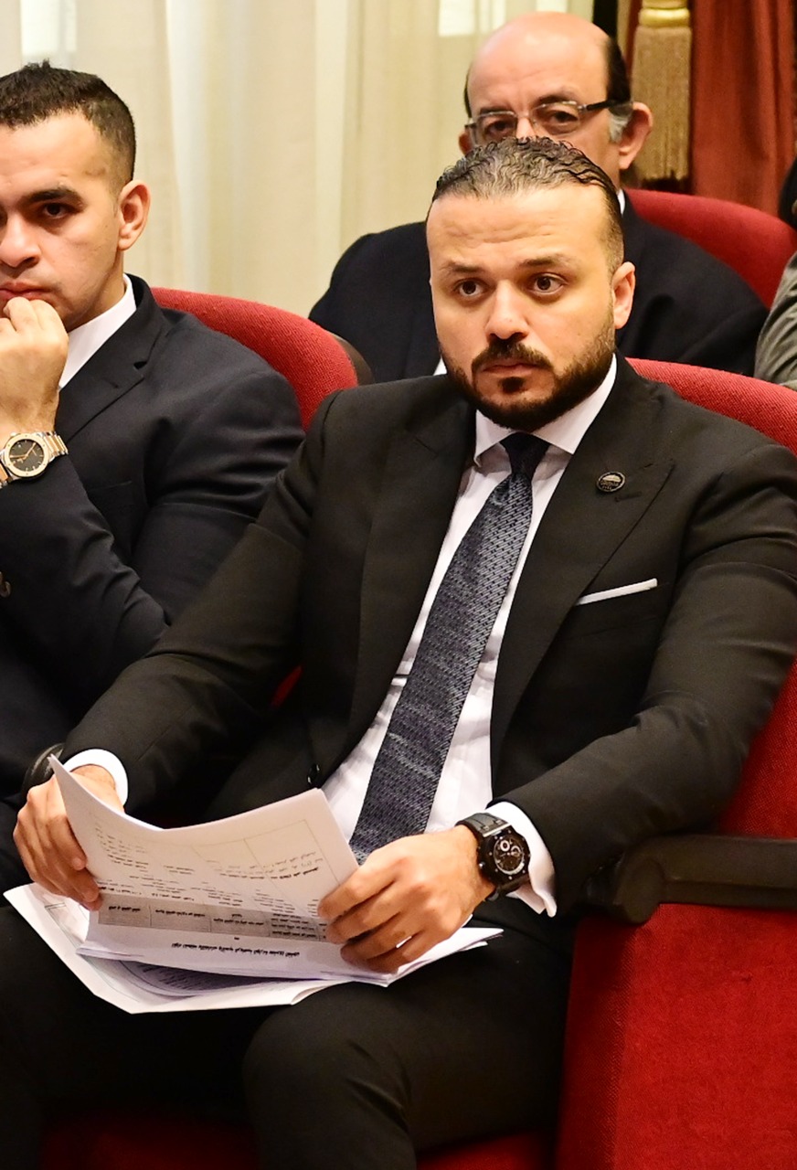 36a9c300-4a56-4d5f-a70b-8fa89d76bef8