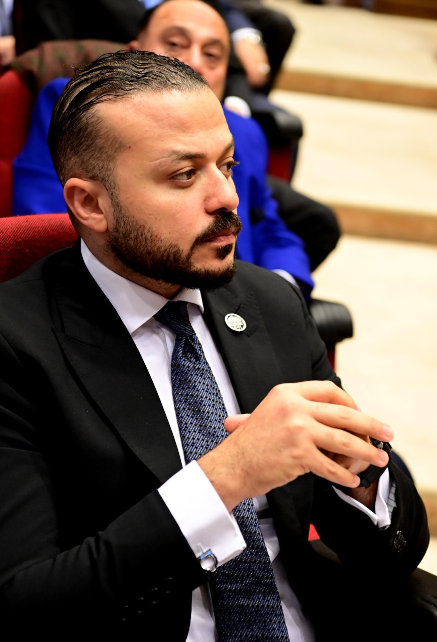 8abf4069-283b-4989-b0de-de7045078dd7