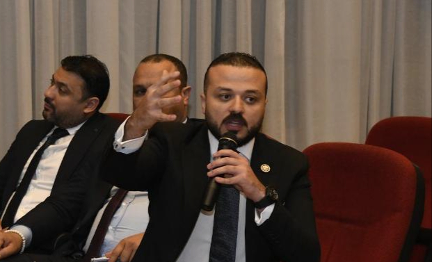 92a9d152-8b9a-410e-8146-2cc1fbf0cad1