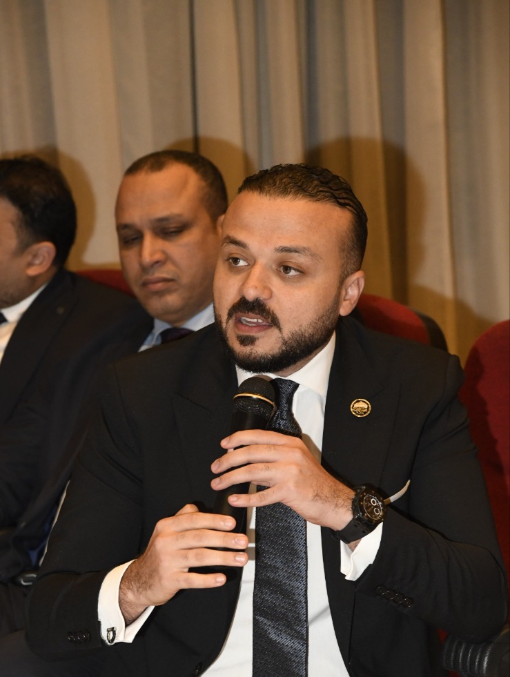 121e8f5e-8cf4-41e9-9339-292c1afc3111