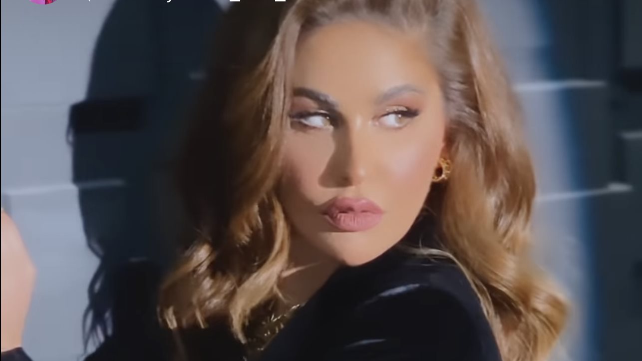 مي سليم  مي سليم