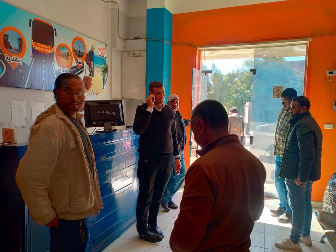 FB_IMG_1673893943640