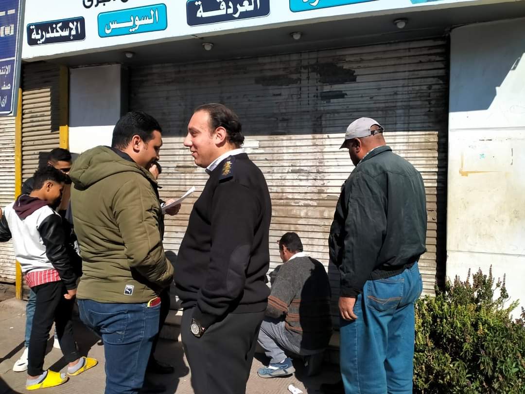 FB_IMG_1673893922976