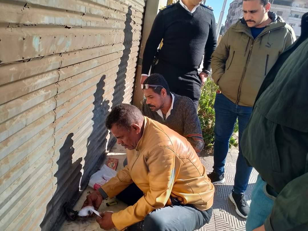 FB_IMG_1673893916703