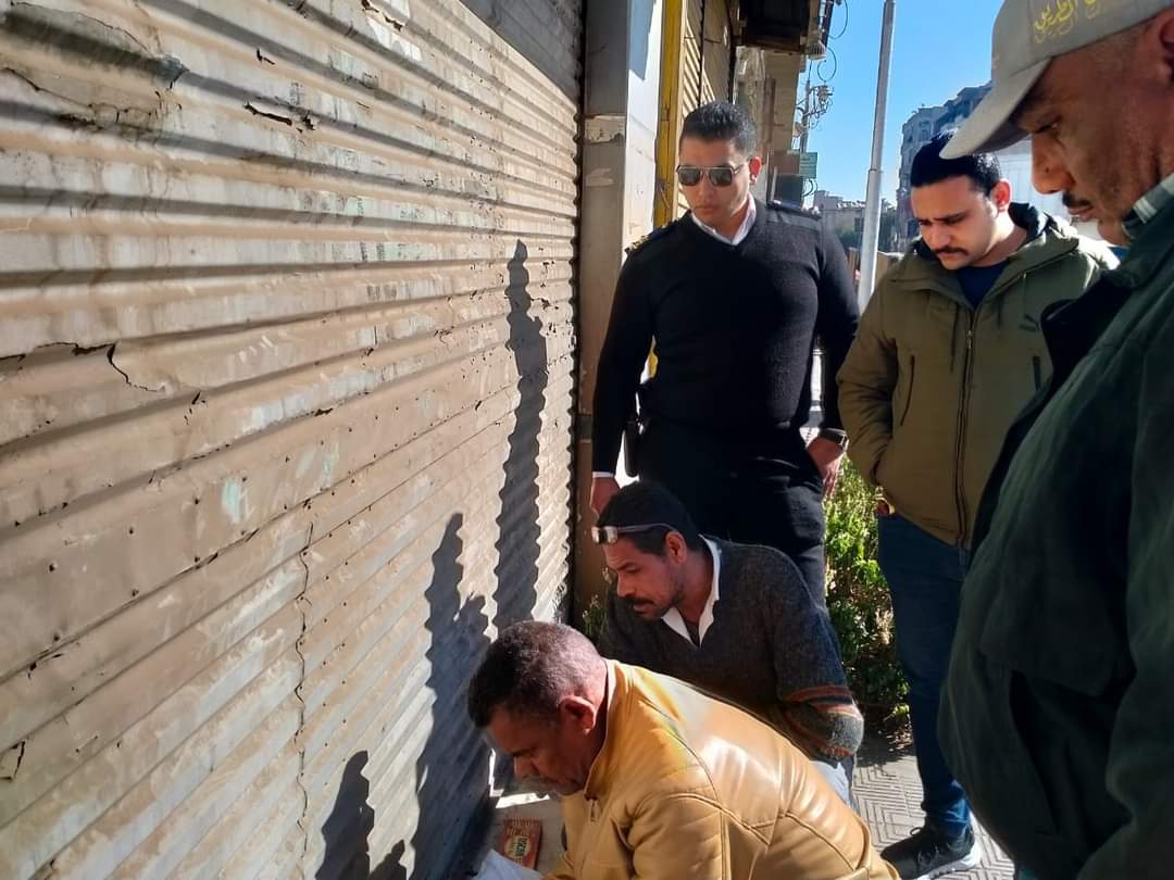 FB_IMG_1673893875632