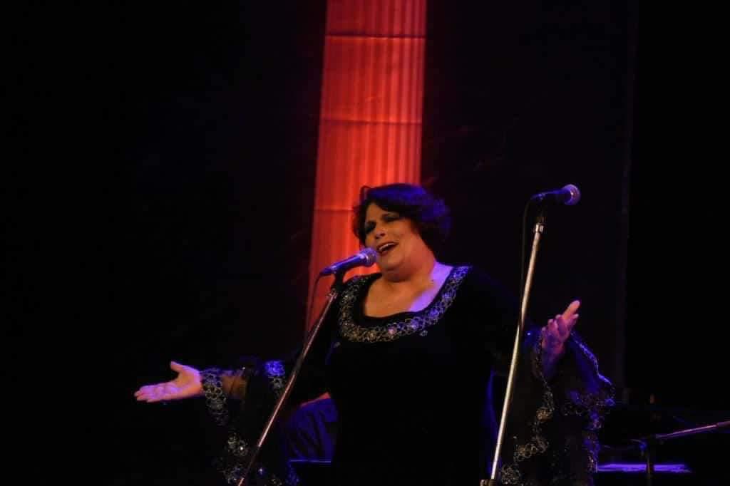 دار الأوبرا دار الأوبرا