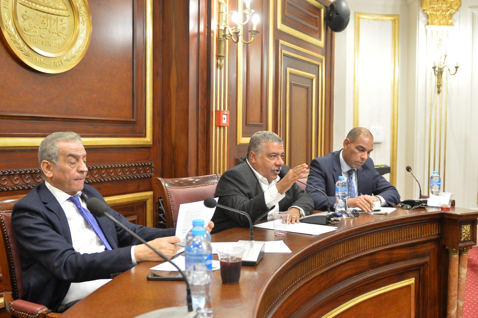 9 % انخفاضا في الرقم القياسي للصناعات التحويلية والاستخراجية خلال شهر يونيو 2025