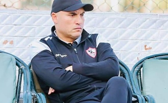 تامر عبد الحميد  تامر عبد الحميد