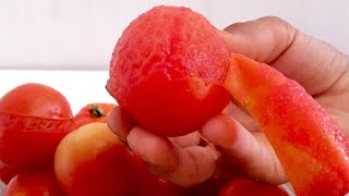 طماطم كونسكاية