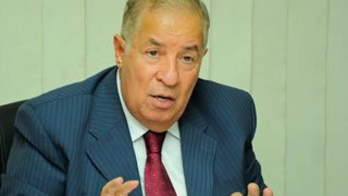 محرم هلال 
