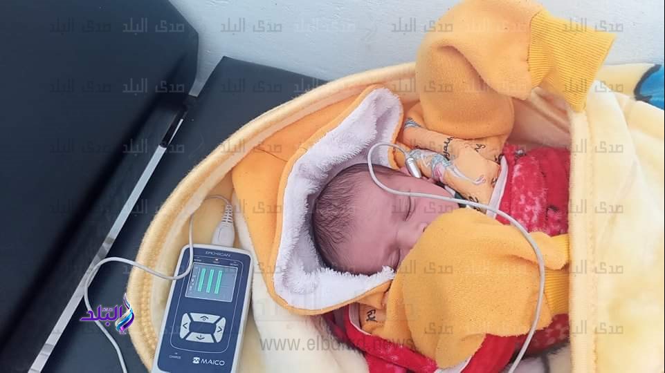 أرشيفية 