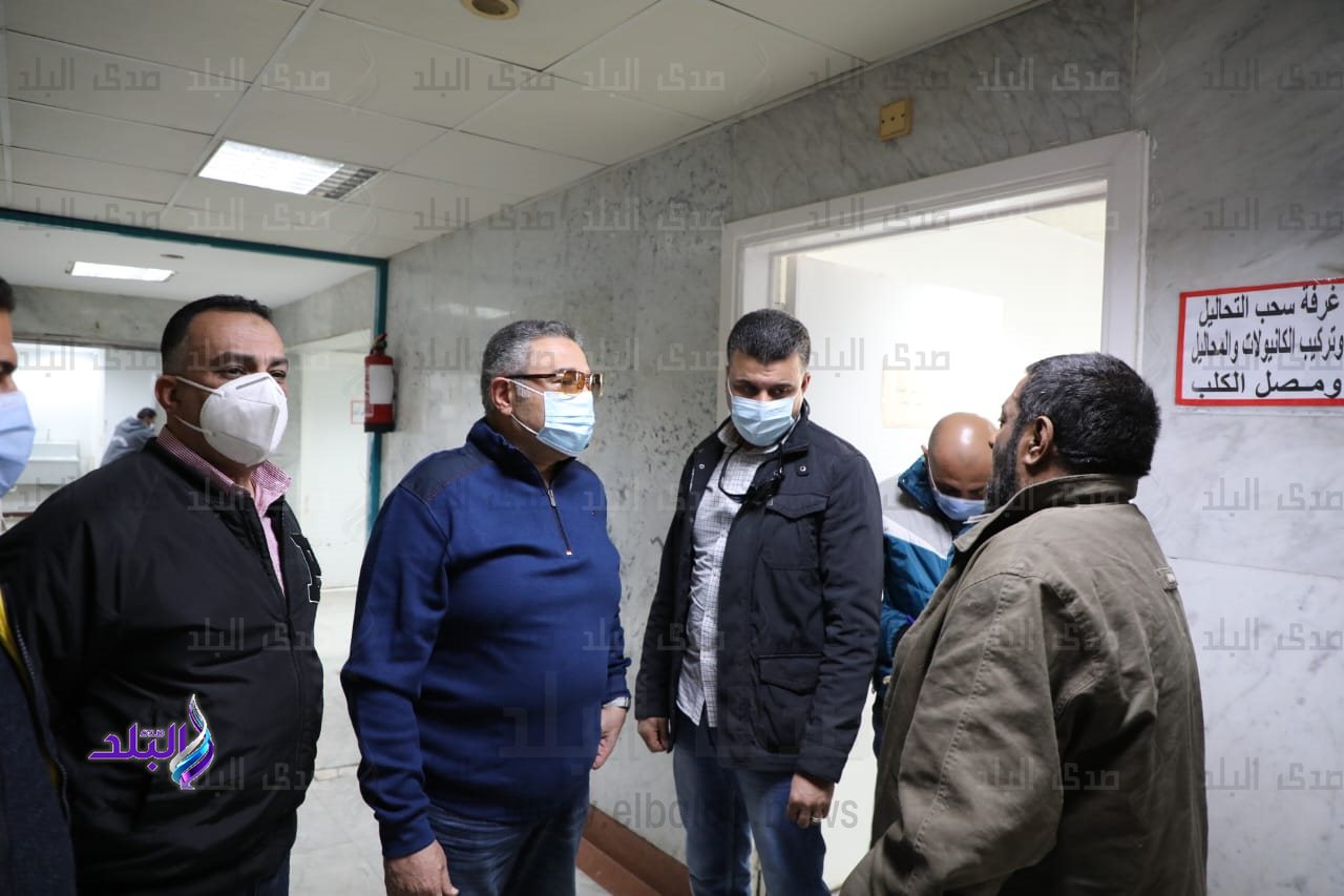 صورة موضوعية 