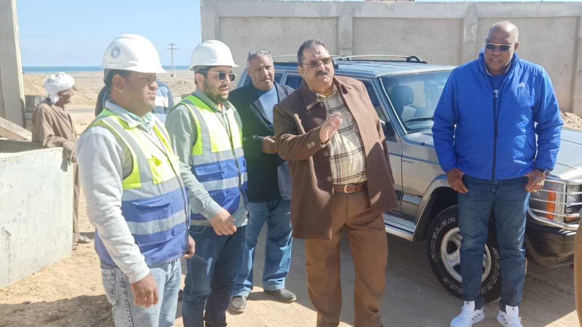 صورة موضوعية