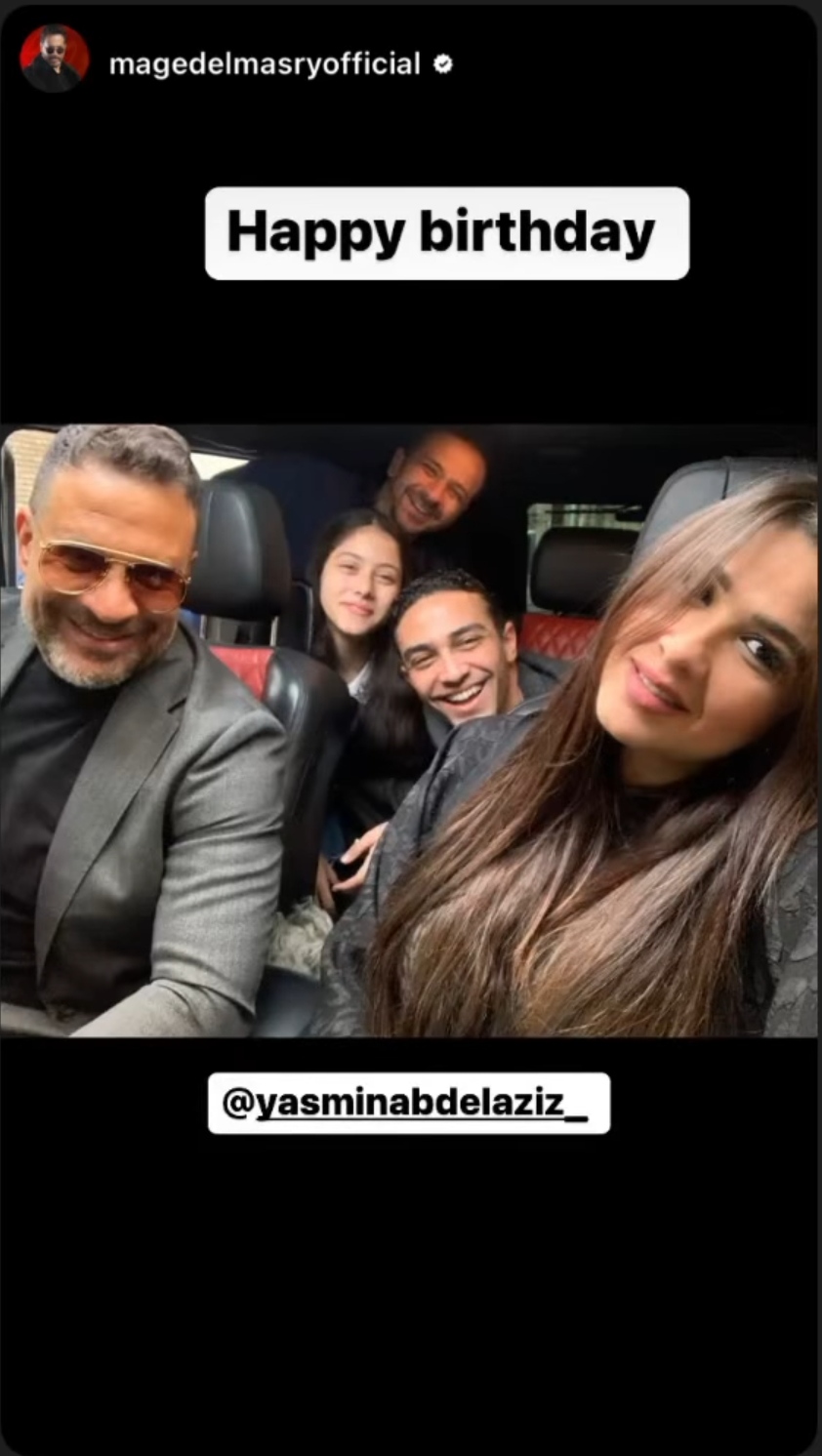 IMG_٢٠٢٣٠١١٧_٠١٠٩٠٥