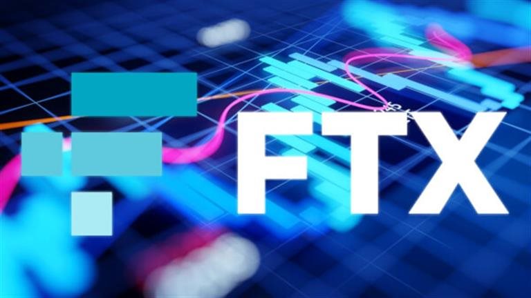 بورصة ftx