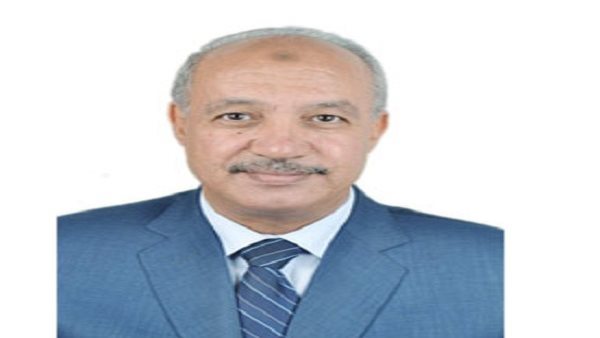 أسامة طلعت
