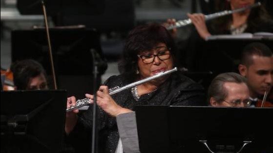 إبناس عبد الدابم