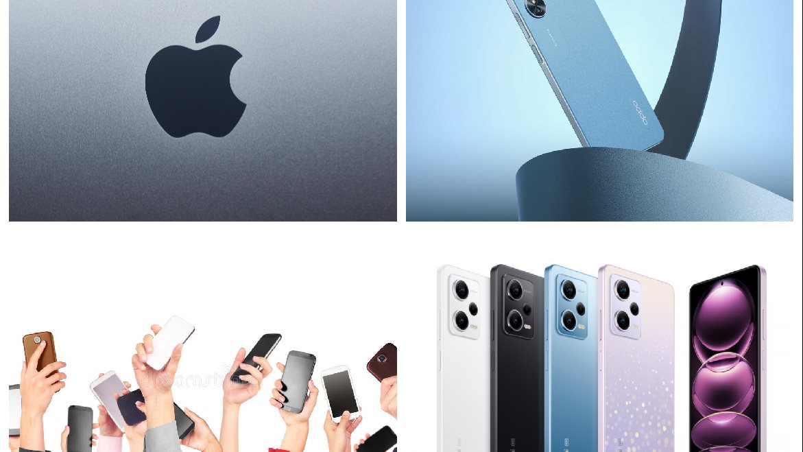 أخبار التكنولوجيا//Apple تطرح أسرع جهاز لابتوب 