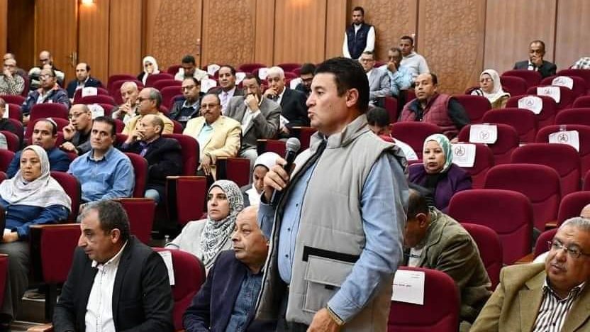 عبد الله الديب المنقول من ابو زنيمة 