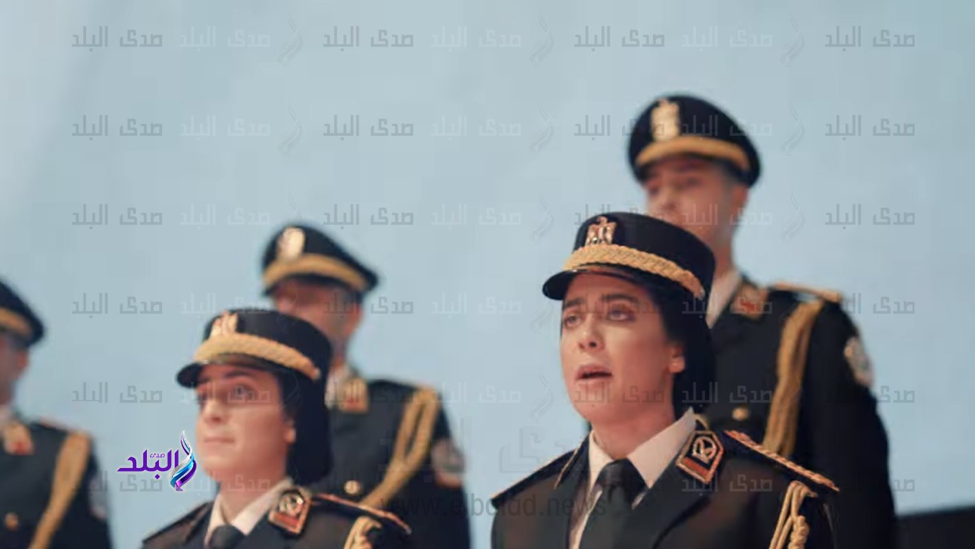 اوبريت ايد واحدة