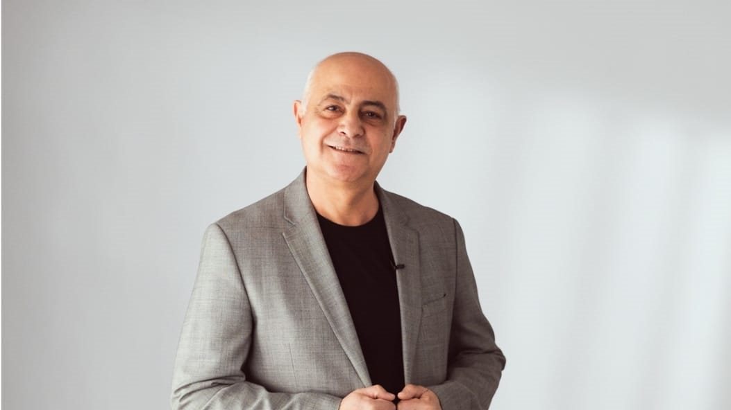 محمد قبلاوي