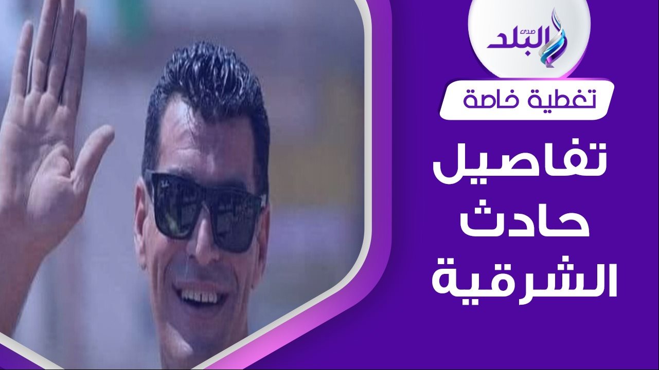 الأب المدافع عن نجلته