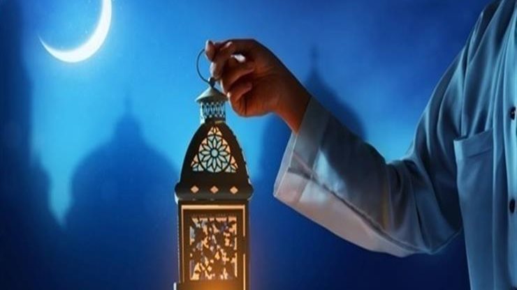 موعد شهر رمضان 2023