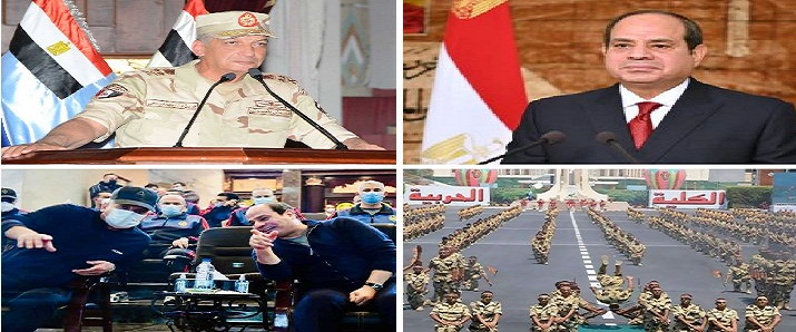حدث ليلا 