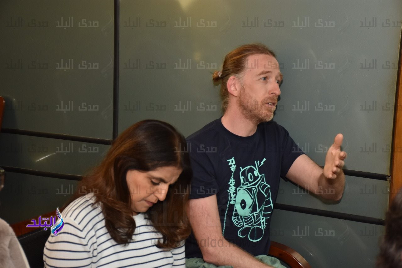 مستشفى أمراض وجراحات القلب بجامعة عين شمس2