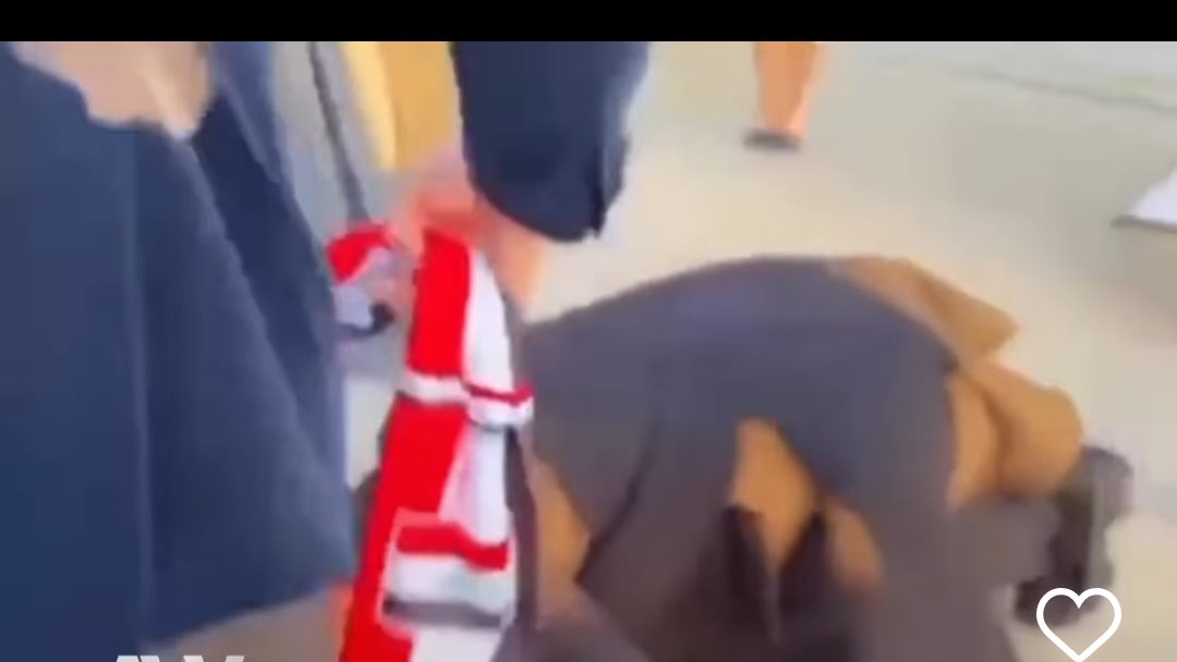 ماجد المهندس 