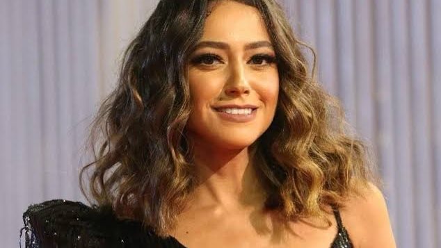 هند عبد الحليم