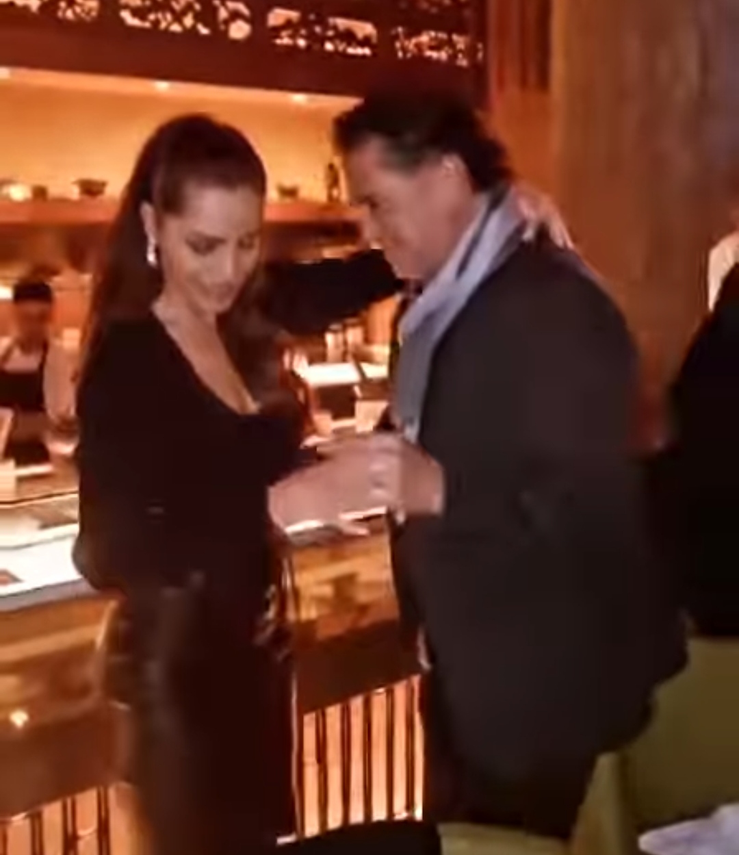 IMG_٢٠٢٣٠١١٩_١٣٥١٢٨