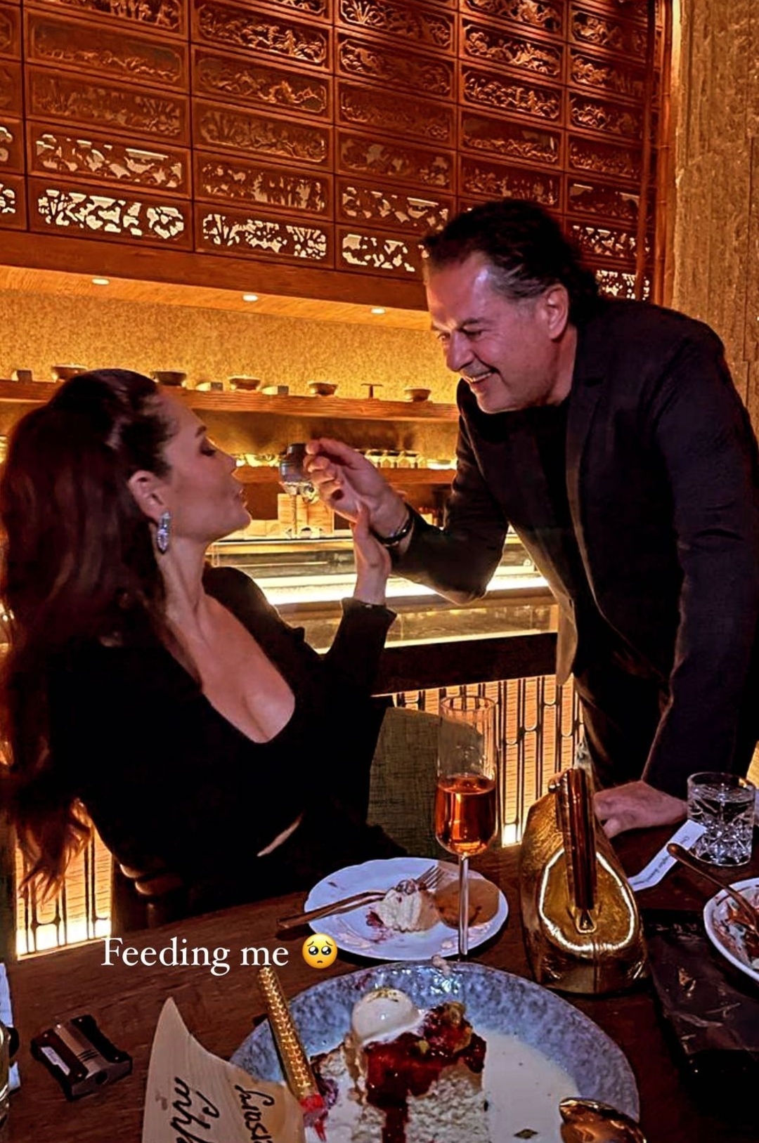 IMG_٢٠٢٣٠١١٩_١٣٥١١٧