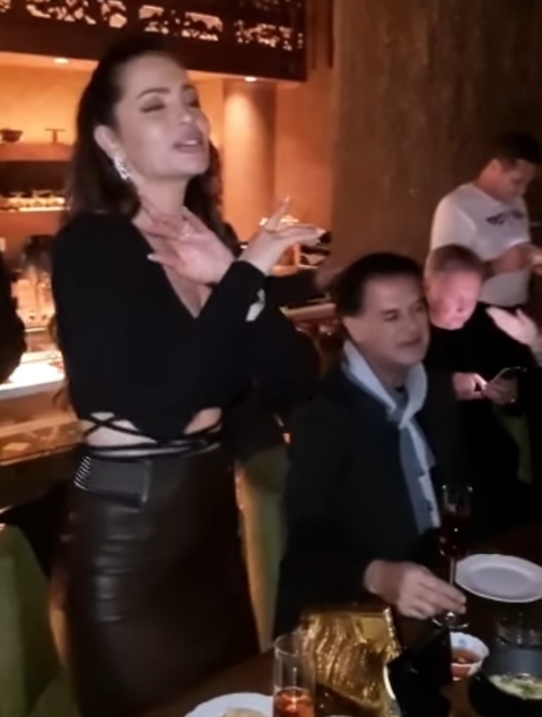 IMG_٢٠٢٣٠١١٩_٠٨١٧٠٨