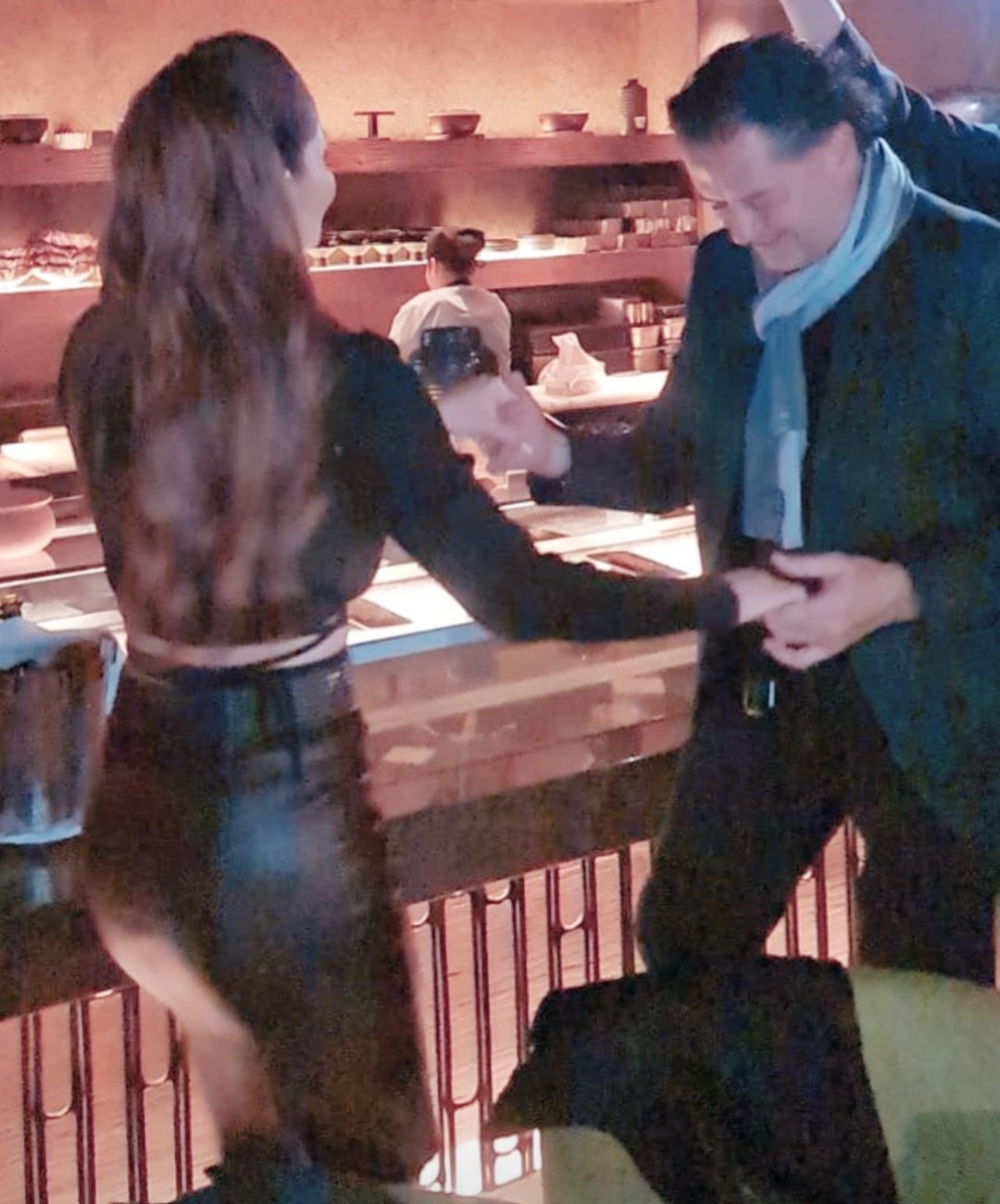 IMG_٢٠٢٣٠١١٩_٠٨١٦٤٧