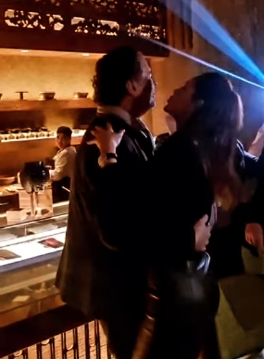 IMG_٢٠٢٣٠١١٩_٠٨١٦٣٢