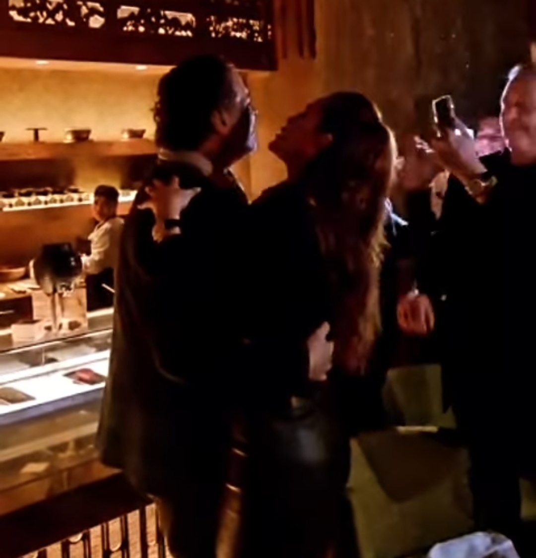 IMG_٢٠٢٣٠١١٩_٠٨١٦١٨