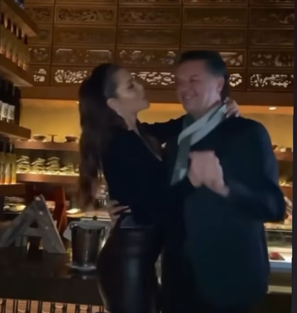 IMG_٢٠٢٣٠١١٩_٠٨١٦٠٨