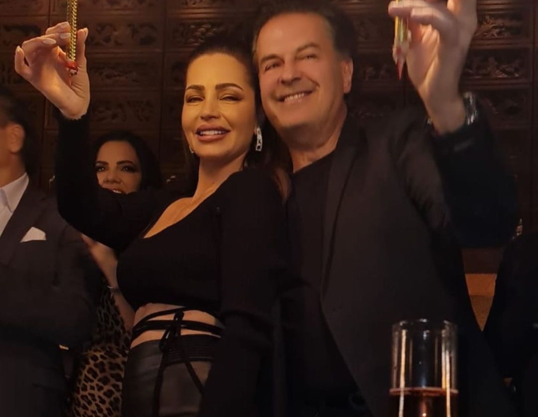 IMG_٢٠٢٣٠١١٩_٠٨١٥٤١