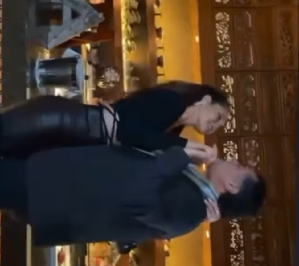 IMG_٢٠٢٣٠١١٩_٠٨١٥٢٩