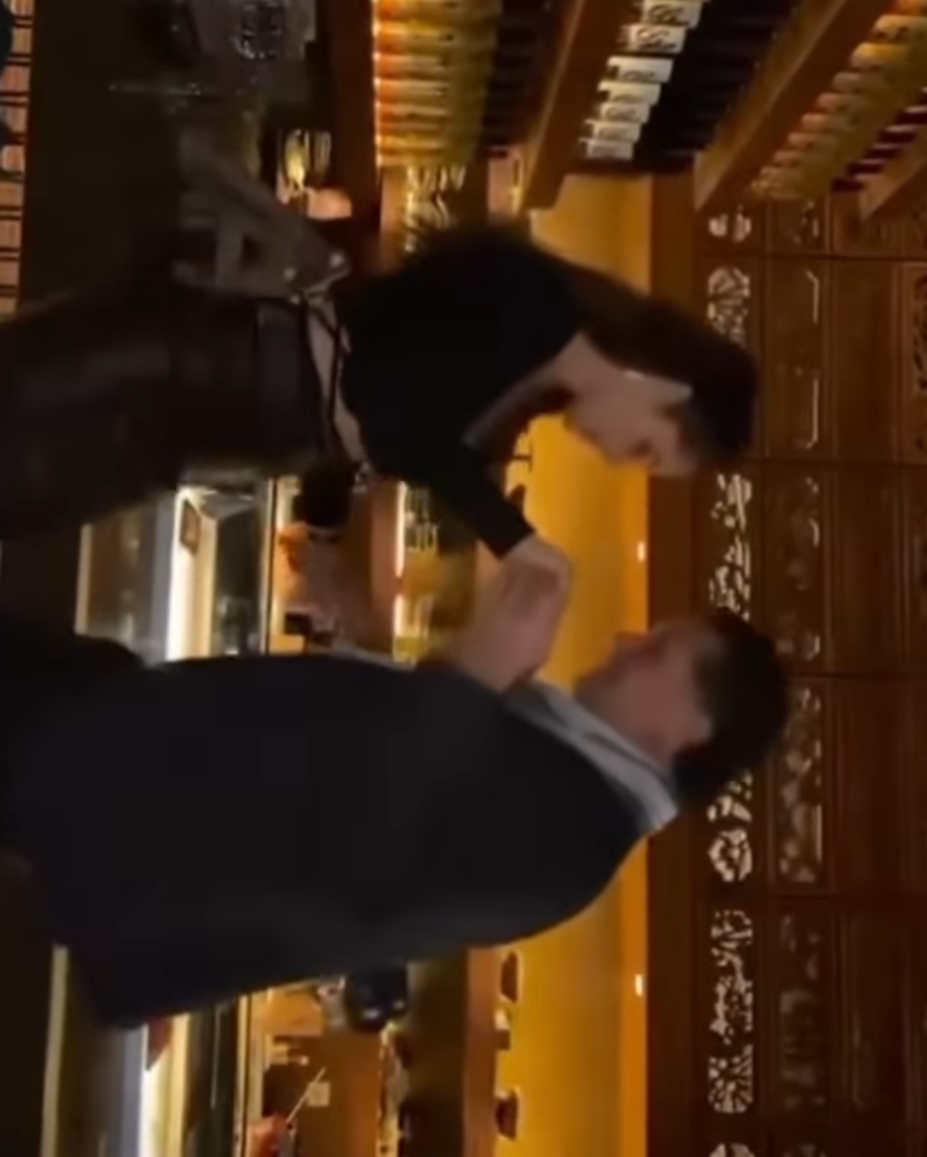 IMG_٢٠٢٣٠١١٩_٠٨١٥١٣