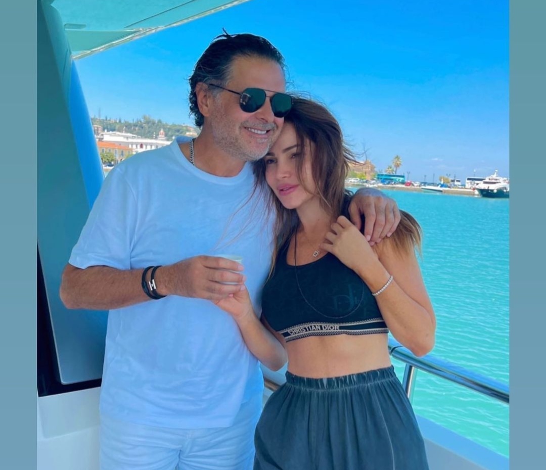 IMG_٢٠٢٣٠١١٩_٠٨١٥٠١