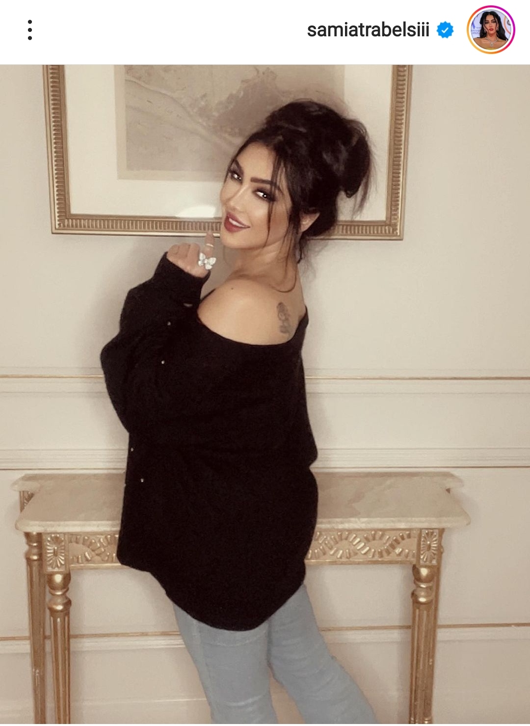 IMG_٢٠٢٣٠١١٩_٠٧١٨٠٧