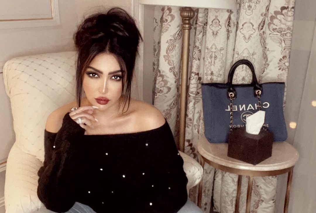 IMG_٢٠٢٣٠١١٩_٠٧٢٦٢٨