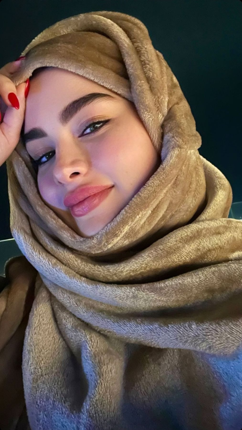 IMG_٢٠٢٣٠١١٩_٠٧٢٩٣٠