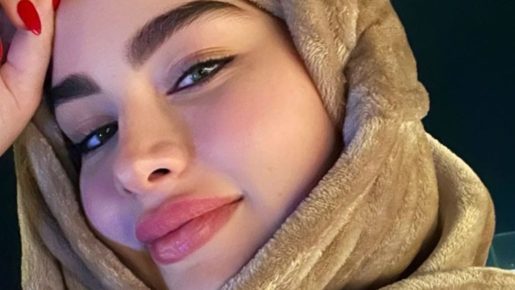 روان بن حسين 