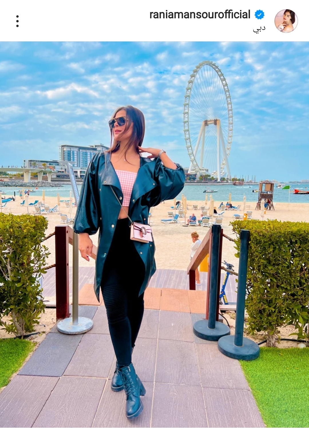 IMG_٢٠٢٣٠١١٩_٠٨٣٤٢١