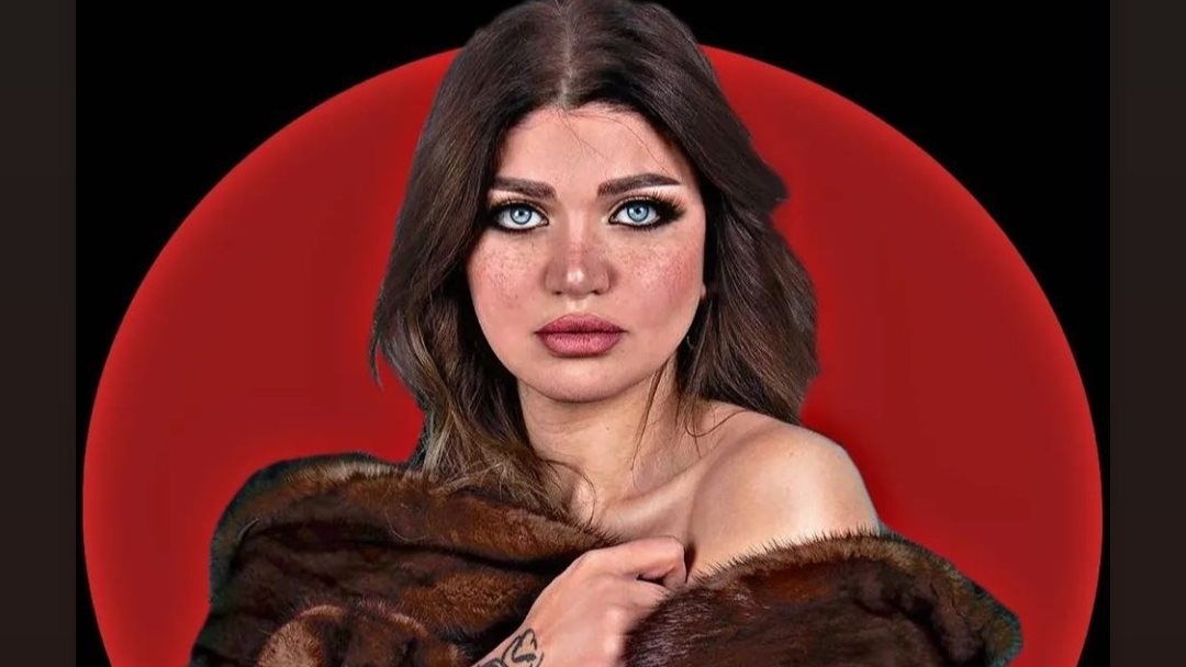 ياسمين الخطيب 