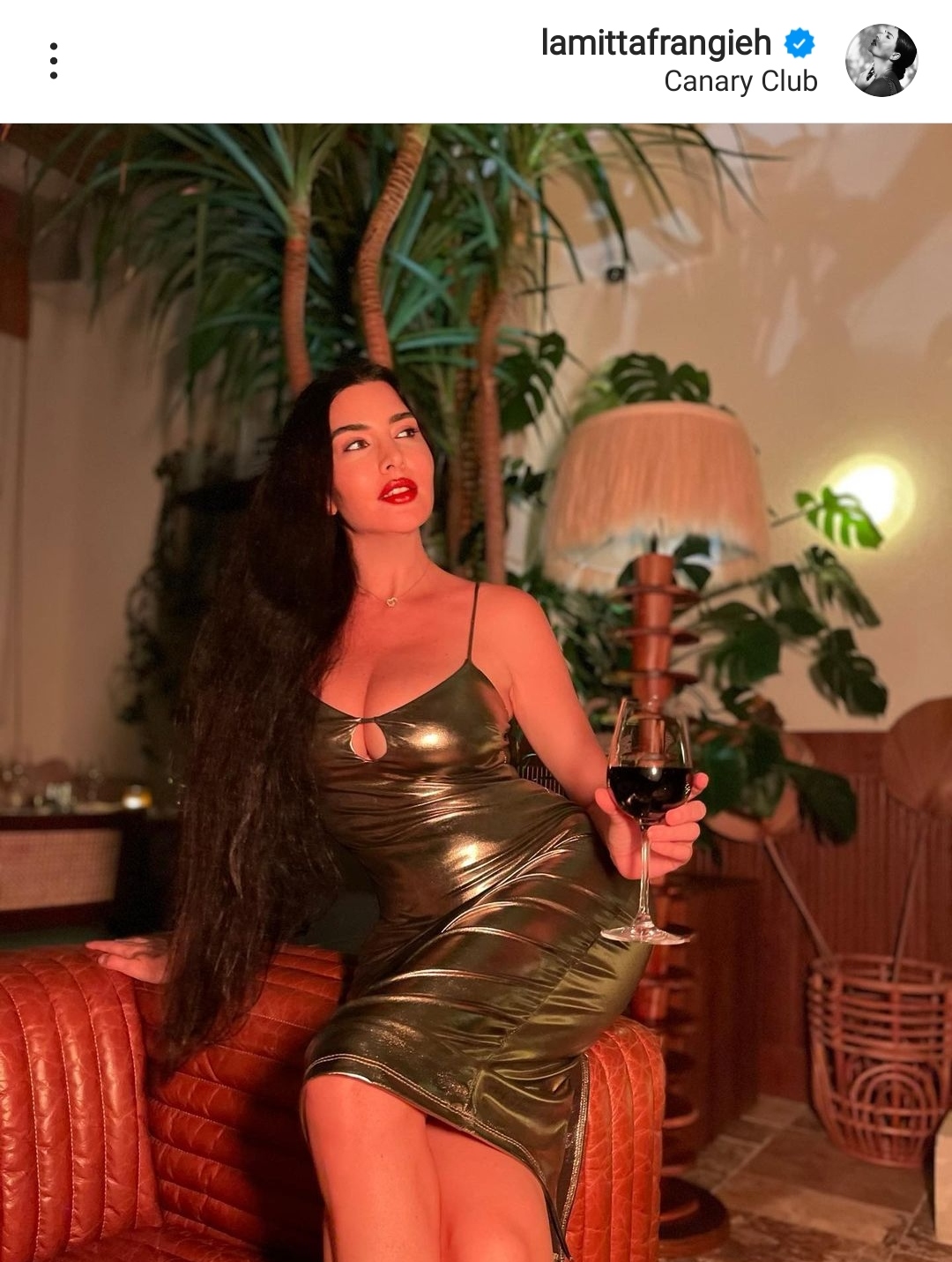 IMG_٢٠٢٣٠١٢٠_٠٢٥٩٥١