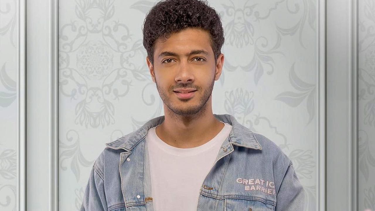 أسامة الهادي
